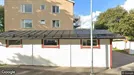Lägenhet att hyra, Gävle, Styrmansgatan<span class="blurred street-number" onclick="ProcessAdRequest(3229816)"><span class="hint">Se väg-nr</span>[xxxxxxxx]</span>