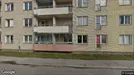 Lägenhet att hyra, Eskilstuna, &lt;span class=&quot;blurred street&quot; onclick=&quot;ProcessAdRequest(3230014)&quot;&gt;&lt;span class=&quot;hint&quot;&gt;Se gatunamn&lt;/span&gt;[xxxxxxxxxx]&lt;/span&gt;