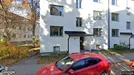 Lägenhet till salu, Söderort, &lt;span class=&quot;blurred street&quot; onclick=&quot;ProcessAdRequest(3230840)&quot;&gt;&lt;span class=&quot;hint&quot;&gt;Se gatunamn&lt;/span&gt;[xxxxxxxxxx]&lt;/span&gt;