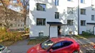 Lägenhet till salu, Söderort, Finn malmgrens väg<span class="blurred street-number" onclick="ProcessAdRequest(3230840)"><span class="hint">Se väg-nr</span>[xxxxxxxx]</span>