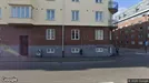 Lägenhet till salu, Lund, Kung Oskars väg<span class="blurred street-number" onclick="ProcessAdRequest(3230851)"><span class="hint">Se väg-nr</span>[xxxxxxxx]</span>