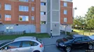 Lägenhet att hyra, Växjö, &lt;span class=&quot;blurred street&quot; onclick=&quot;ProcessAdRequest(3231402)&quot;&gt;&lt;span class=&quot;hint&quot;&gt;Se gatunamn&lt;/span&gt;[xxxxxxxxxx]&lt;/span&gt;
