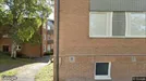 Lägenhet att hyra, Östersund, &lt;span class=&quot;blurred street&quot; onclick=&quot;ProcessAdRequest(3231612)&quot;&gt;&lt;span class=&quot;hint&quot;&gt;Se gatunamn&lt;/span&gt;[xxxxxxxxxx]&lt;/span&gt;