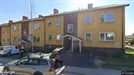 Lägenhet att hyra, Köping, &lt;span class=&quot;blurred street&quot; onclick=&quot;ProcessAdRequest(3231671)&quot;&gt;&lt;span class=&quot;hint&quot;&gt;Se gatunamn&lt;/span&gt;[xxxxxxxxxx]&lt;/span&gt;