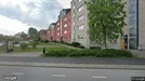 Lägenhet till salu, Malmö Centrum, &lt;span class=&quot;blurred street&quot; onclick=&quot;ProcessAdRequest(3232060)&quot;&gt;&lt;span class=&quot;hint&quot;&gt;Se gatunamn&lt;/span&gt;[xxxxxxxxxx]&lt;/span&gt;