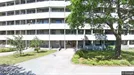 Lägenhet att hyra, Nyköping, Ortvägen<span class="blurred street-number" onclick="ProcessAdRequest(3232263)"><span class="hint">Se väg-nr</span>[xxxxxxxx]</span>