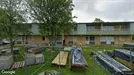 Lägenhet att hyra, Gävle, Hedesunda, &lt;span class=&quot;blurred street&quot; onclick=&quot;ProcessAdRequest(3232684)&quot;&gt;&lt;span class=&quot;hint&quot;&gt;Se gatunamn&lt;/span&gt;[xxxxxxxxxx]&lt;/span&gt;