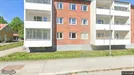 Lägenhet till salu, Uppsala, &lt;span class=&quot;blurred street&quot; onclick=&quot;ProcessAdRequest(3233268)&quot;&gt;&lt;span class=&quot;hint&quot;&gt;Se gatunamn&lt;/span&gt;[xxxxxxxxxx]&lt;/span&gt;