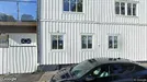 Lägenhet till salu, Hudiksvall, &lt;span class=&quot;blurred street&quot; onclick=&quot;ProcessAdRequest(3234818)&quot;&gt;&lt;span class=&quot;hint&quot;&gt;Se gatunamn&lt;/span&gt;[xxxxxxxxxx]&lt;/span&gt;