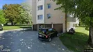 Lägenhet att hyra, Åmål, Vänersborgsvägen<span class="blurred street-number" onclick="ProcessAdRequest(323483)"><span class="hint">Se väg-nr</span>[xxxxxxxx]</span>