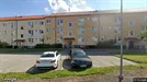 Lägenhet att hyra, Värnamo, <span class="blurred street" onclick="ProcessAdRequest(323537)"><span class="hint">Se gatunamn</span>[xxxxxxxxxx]</span>