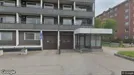 Lägenhet att hyra, Helsingborg, &lt;span class=&quot;blurred street&quot; onclick=&quot;ProcessAdRequest(3237885)&quot;&gt;&lt;span class=&quot;hint&quot;&gt;Se gatunamn&lt;/span&gt;[xxxxxxxxxx]&lt;/span&gt;