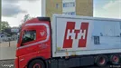 Lägenhet att hyra, Sofielund, Fosievägen<span class="blurred street-number" onclick="ProcessAdRequest(3237988)"><span class="hint">Se väg-nr</span>[xxxxxxxx]</span>