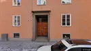 Lägenhet till salu, Östermalm, &lt;span class=&quot;blurred street&quot; onclick=&quot;ProcessAdRequest(3239677)&quot;&gt;&lt;span class=&quot;hint&quot;&gt;Se gatunamn&lt;/span&gt;[xxxxxxxxxx]&lt;/span&gt;