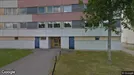 Lägenhet att hyra, Nyköping, &lt;span class=&quot;blurred street&quot; onclick=&quot;ProcessAdRequest(3240425)&quot;&gt;&lt;span class=&quot;hint&quot;&gt;Se gatunamn&lt;/span&gt;[xxxxxxxxxx]&lt;/span&gt;