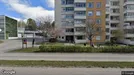 Lägenhet att hyra, Nyköping, Ängstugevägen