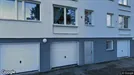 Lägenhet att hyra, Gävle, Forsbacka, &lt;span class=&quot;blurred street&quot; onclick=&quot;ProcessAdRequest(3240867)&quot;&gt;&lt;span class=&quot;hint&quot;&gt;Se gatunamn&lt;/span&gt;[xxxxxxxxxx]&lt;/span&gt;