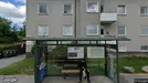 Bostadsrätt till salu, Söderort, Gamla Huddingevägen<span class="blurred street-number" onclick="ProcessAdRequest(3241323)"><span class="hint">Se väg-nr</span>[xxxxxxxx]</span>
