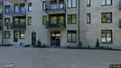 Bostadsrätt till salu, Malmö Centrum, Pildammsvägen