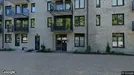 Lägenhet till salu, Malmö Centrum, &lt;span class=&quot;blurred street&quot; onclick=&quot;ProcessAdRequest(3241550)&quot;&gt;&lt;span class=&quot;hint&quot;&gt;Se gatunamn&lt;/span&gt;[xxxxxxxxxx]&lt;/span&gt;