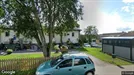 Lägenhet att hyra, Eskilstuna, Ärla, Bohnstedts Väg
