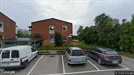 Lägenhet att hyra, Gävle, Bergby, Vijvägen<span class="blurred street-number" onclick="ProcessAdRequest(3242403)"><span class="hint">Se väg-nr</span>[xxxxxxxx]</span>