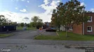 Lägenhet att hyra, Götene, &lt;span class=&quot;blurred street&quot; onclick=&quot;ProcessAdRequest(3242537)&quot;&gt;&lt;span class=&quot;hint&quot;&gt;Se gatunamn&lt;/span&gt;[xxxxxxxxxx]&lt;/span&gt;