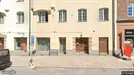 Lägenhet till salu, Södermalm, &lt;span class=&quot;blurred street&quot; onclick=&quot;ProcessAdRequest(3244328)&quot;&gt;&lt;span class=&quot;hint&quot;&gt;Se gatunamn&lt;/span&gt;[xxxxxxxxxx]&lt;/span&gt;