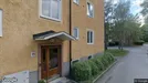 Lägenhet till salu, Sollentuna, Skälbyvägen<span class="blurred street-number" onclick="ProcessAdRequest(3244347)"><span class="hint">Se väg-nr</span>[xxxxxxxx]</span>