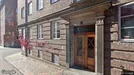 Lägenhet till salu, Helsingborg, Föreningsgatan<span class="blurred street-number" onclick="ProcessAdRequest(3244352)"><span class="hint">Se väg-nr</span>[xxxxxxxx]</span>