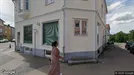 Lägenhet att hyra, Hedemora, Tullhusgatan<span class="blurred street-number" onclick="ProcessAdRequest(3244465)"><span class="hint">Se väg-nr</span>[xxxxxxxx]</span>