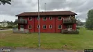 Lägenhet att hyra, Vetlanda, Holsbybrunn, Rudingatan<span class="blurred street-number" onclick="ProcessAdRequest(3245648)"><span class="hint">Se väg-nr</span>[xxxxxxxx]</span>