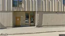 Lägenhet att hyra, Skellefteå, Tjärhovsgatan<span class="blurred street-number" onclick="ProcessAdRequest(3246704)"><span class="hint">Se väg-nr</span>[xxxxxxxx]</span>