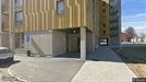 Lägenhet att hyra, Skellefteå, Tjärhovsgatan<span class="blurred street-number" onclick="ProcessAdRequest(3246710)"><span class="hint">Se väg-nr</span>[xxxxxxxx]</span>