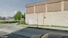 Lägenhet att hyra, Skellefteå, Nygatan<span class="blurred street-number" onclick="ProcessAdRequest(3246740)"><span class="hint">Se väg-nr</span>[xxxxxxxx]</span>