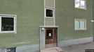 Lägenhet att hyra, Tranås, &lt;span class=&quot;blurred street&quot; onclick=&quot;ProcessAdRequest(3247066)&quot;&gt;&lt;span class=&quot;hint&quot;&gt;Se gatunamn&lt;/span&gt;[xxxxxxxxxx]&lt;/span&gt;