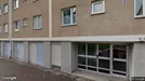 Lägenhet att hyra, Gävle, Urbergsterrassen<span class="blurred street-number" onclick="ProcessAdRequest(3247077)"><span class="hint">Se väg-nr</span>[xxxxxxxx]</span>