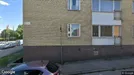 Lägenhet att hyra, Katrineholm, <span class="blurred street" onclick="ProcessAdRequest(3247306)"><span class="hint">Se gatunamn</span>[xxxxxxxxxx]</span>
