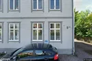 Lägenhet till salu, Karlstad, Södra Ljungbygatan