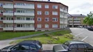 Lägenhet att hyra, Borås, &lt;span class=&quot;blurred street&quot; onclick=&quot;ProcessAdRequest(3248178)&quot;&gt;&lt;span class=&quot;hint&quot;&gt;Se gatunamn&lt;/span&gt;[xxxxxxxxxx]&lt;/span&gt;