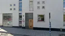 Bostadsrätt till salu, Hammarbyhamnen, &lt;span class=&quot;blurred street&quot; onclick=&quot;ProcessAdRequest(3248614)&quot;&gt;&lt;span class=&quot;hint&quot;&gt;Se gatunamn&lt;/span&gt;[xxxxxxxxxx]&lt;/span&gt;
