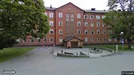 Bostadsrätt till salu, Västerort, Follingbogatan