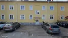 Bostadsrätt till salu, Gävle, <span class="blurred street" onclick="ProcessAdRequest(3249493)"><span class="hint">Se gatunamn</span>[xxxxxxxxxx]</span>