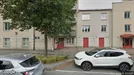 Lägenhet till salu, Sigtuna, &lt;span class=&quot;blurred street&quot; onclick=&quot;ProcessAdRequest(3249768)&quot;&gt;&lt;span class=&quot;hint&quot;&gt;Se gatunamn&lt;/span&gt;[xxxxxxxxxx]&lt;/span&gt;