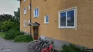 Lägenhet till salu, Sollentuna, Skälbyvägen<span class="blurred street-number" onclick="ProcessAdRequest(3249795)"><span class="hint">Se väg-nr</span>[xxxxxxxx]</span>