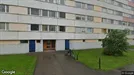 Lägenhet att hyra, Nyköping, Brandkärrsvägen<span class="blurred street-number" onclick="ProcessAdRequest(3250005)"><span class="hint">Se väg-nr</span>[xxxxxxxx]</span>