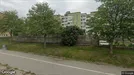 Lägenhet att hyra, Nyköping, &lt;span class=&quot;blurred street&quot; onclick=&quot;ProcessAdRequest(3250006)&quot;&gt;&lt;span class=&quot;hint&quot;&gt;Se gatunamn&lt;/span&gt;[xxxxxxxxxx]&lt;/span&gt;