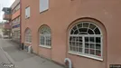 Lägenhet att hyra, Nyköping, Ö Kyrkogatan<span class="blurred street-number" onclick="ProcessAdRequest(3250007)"><span class="hint">Se väg-nummer</span>[xxxxxxxxxxxx]</span>