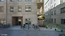 Lägenhet att hyra, Linköping, &lt;span class=&quot;blurred street&quot; onclick=&quot;ProcessAdRequest(3250420)&quot;&gt;&lt;span class=&quot;hint&quot;&gt;Se gatunamn&lt;/span&gt;[xxxxxxxxxx]&lt;/span&gt;