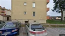 Lägenhet att hyra, Eskilstuna, Björkhultsvägen<span class="blurred street-number" onclick="ProcessAdRequest(3250527)"><span class="hint">Se väg-nr</span>[xxxxxxxx]</span>
